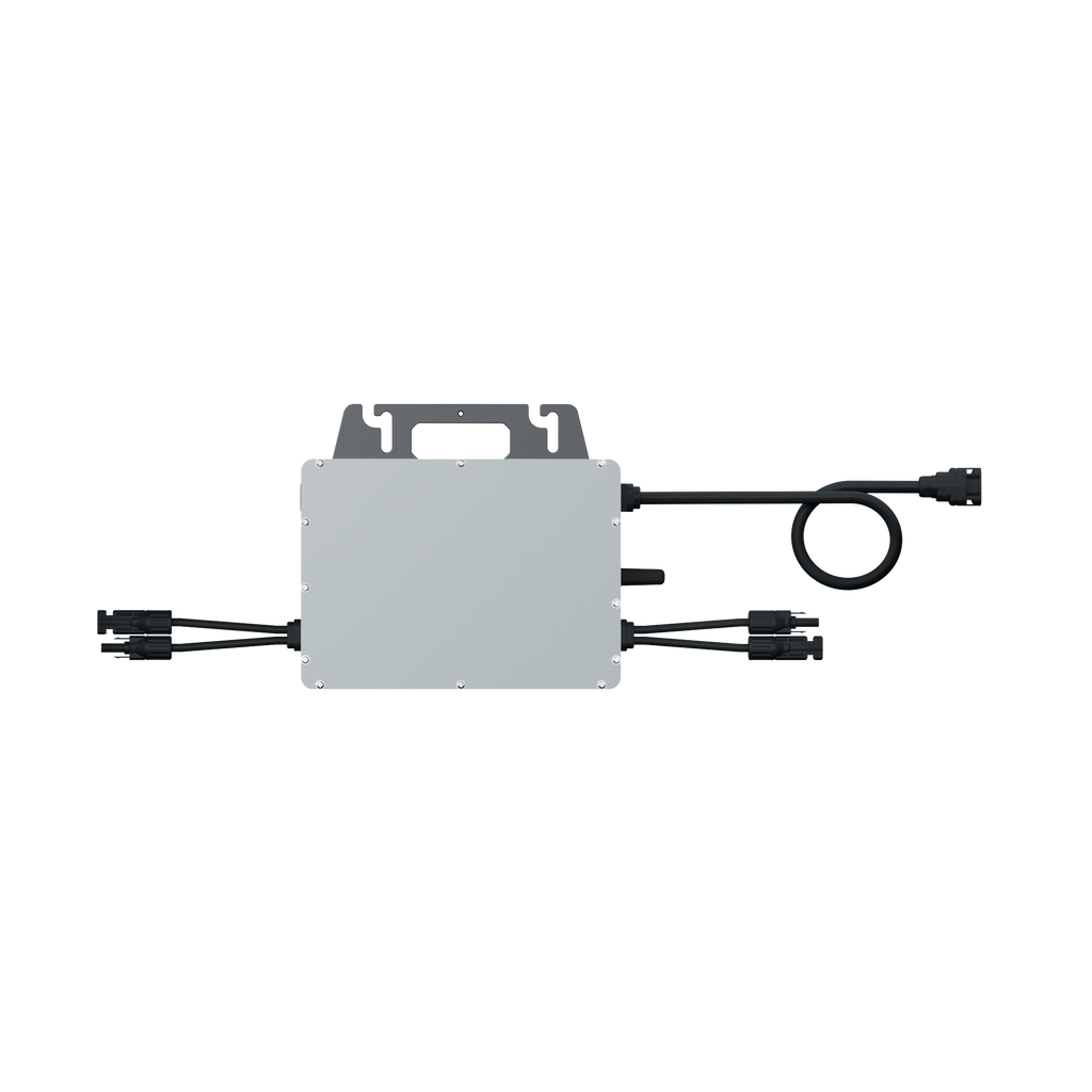 GEN3 Microinverter 2-in-1 (1000W)
