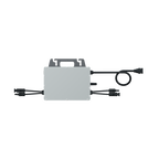 GEN3 Microinverter 2-in-1 (1000W)