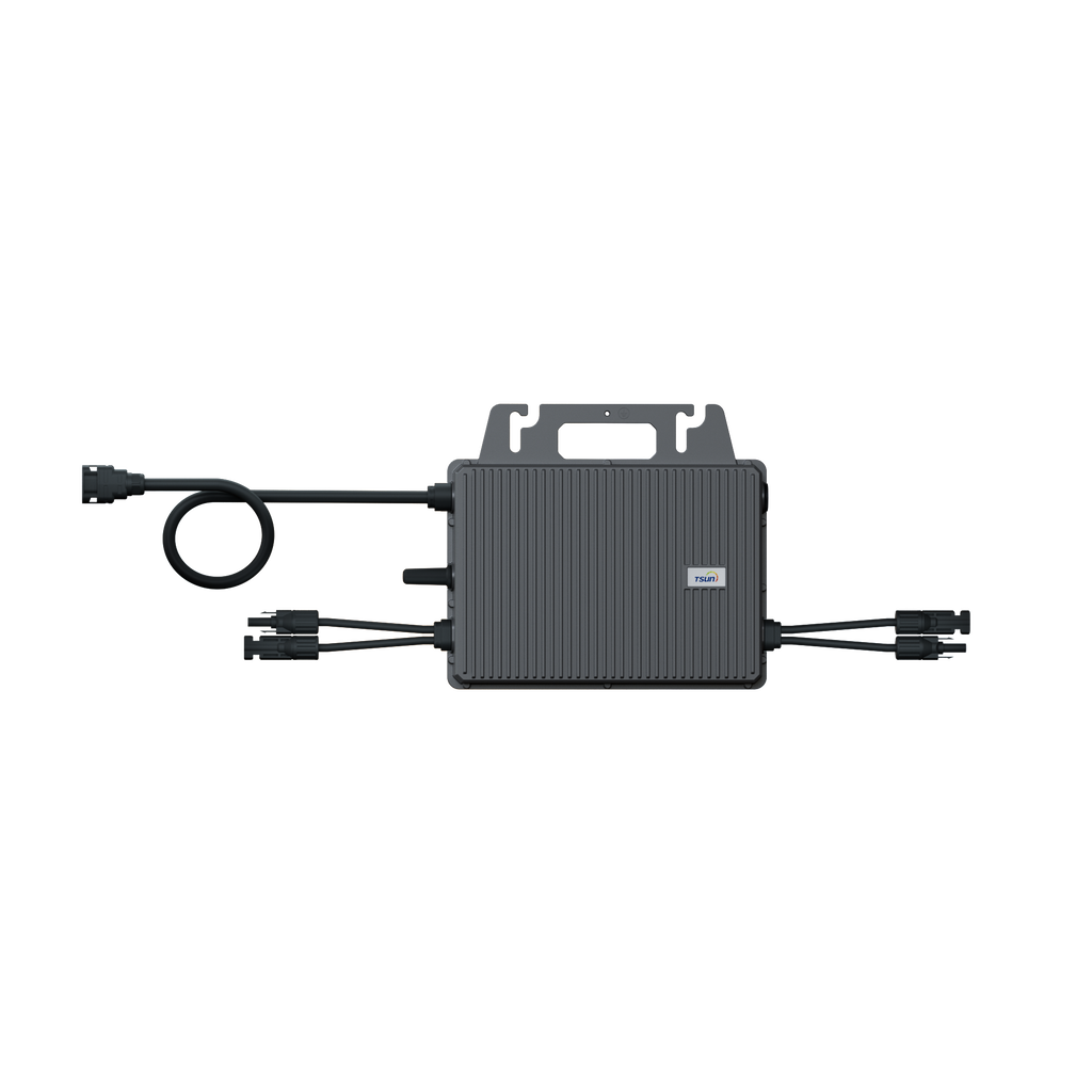 GEN3 Microinverter 2-in-1 (1000W)