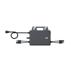 GEN3 Microinverter 2-in-1 (1000W)