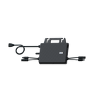 GEN3 Microinverter 2-in-1 (1000W)