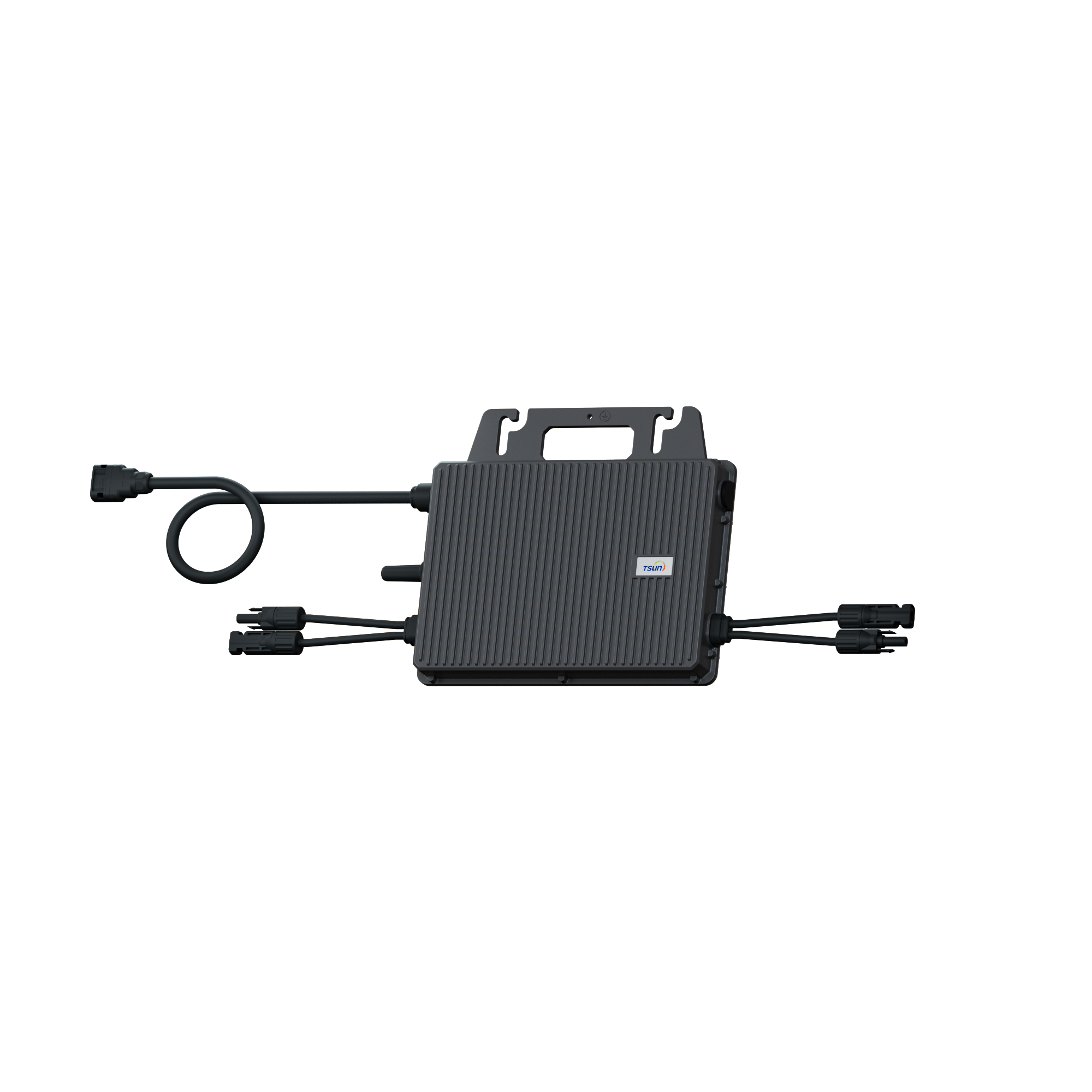 GEN3 Microinverter 2-in-1 (1000W)