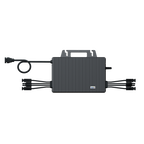 GEN3 Microinverter 4-in-1 (2000W/2500W)