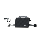 GEN3 Microinverter 4-in-1 (2000W/2500W)