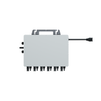 GEN3 Microinverter 6-in-1 (3000W)