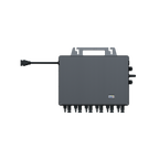 GEN3 Microinverter 6-in-1 (3000W)