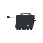 GEN3 Microinverter 6-in-1 (3000W)