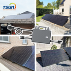 GEN3 Microinverter 2-in-1 (1000W)