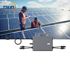 GEN3 Microinverter 2-in-1 (1000W)