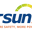 TSUN India logo